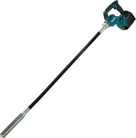 Makita VR004GZ Akku-Betonverdichter solo