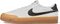 Nike Court Shot (Herren) Vorschaubild