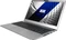 Schenker Slim 14-M18ctm, Core i5-8250U, 8GB RAM, 256GB SSD, DE Vorschaubild