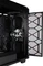 Corsair Obsidian 500D, Glasfenster Vorschaubild
