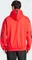 adidas Z.N.E. Zip Hoodie pure ruby (Herren) Vorschaubild
