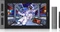 XP-Pen Artist Pro 16 Vorschaubild
