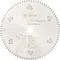 Bosch Professional Top Precision Best for Multi Material Kreissägeblatt Vorschaubild