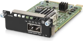 HPE 40G Switch, 1x QSFP+ (JL078A)