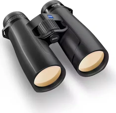 Zeiss SFL 8x50