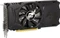 PowerColor Red Dragon Radeon RX 550, 4GB GDDR5, DVI, HDMI, DP Vorschaubild