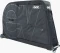 Evoc Road Bike Bag Pro Modell 2025 Fahrradtasche schwarz Vorschaubild