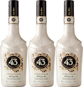 Licor 43 Horochata vegan 700ml