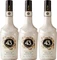 Licor 43 Horochata vegan Vorschaubild