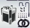 JBL CristalProfi e402 Vorschaubild