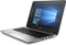 HP ProBook 430 G4, silber, Core i3-7100U, 8GB RAM, 128GB SSD, 1TB HDD, DE Vorschaubild
