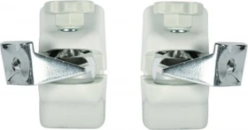 B-Tech BT33 weiß, Stück
