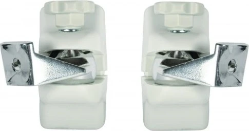 B-Tech BT33 weiß, Stück