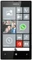 Nokia Lumia 520 weiß Vorschaubild