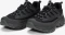Jack Wolfskin Apex Hike Texapore Low schwarz (Herren) Vorschaubild