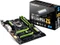 GIGABYTE G1.Sniper Z5 (Intel 1150) Vorschaubild