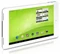 TrekStor SurfTab ventos 7.0 HD, weiß, 16GB Vorschaubild