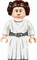 LEGO Star Wars Episoden I-VI - Tantive IV Vorschaubild