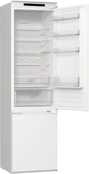 Gorenje NRKI419EP1