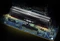 Silicon Power XPOWER Zenith UDIMM 16GB Kit, DDR4-3600, CL18 Vorschaubild