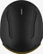 Salomon Driver Prime Sigma Plus Helm schwarz Vorschaubild