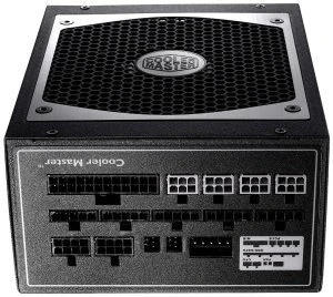 Cooler Master Silent Pro Hybrid 1300W, ATX 2.3