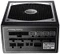 Cooler Master Silent Pro Hybrid 1300W, ATX 2.3 Vorschaubild