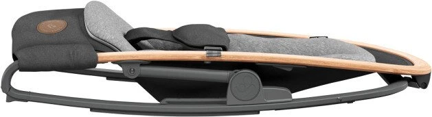 Maxi-Cosi Kori Babywippe essential graphite 2020