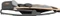 Maxi-Cosi Kori Babywippe essential graphite 2020 Vorschaubild