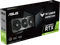 ASUS TUF Gaming GeForce RTX 3090 Ti OC, TUF-RTX3090TI-O24G-GAMING, 24GB GDDR6X, 2x HDMI, 3x DP Vorschaubild