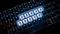 Cherry Xtrfy K63W Pro Compact Ultra-Wideband, schwarz/grau, LEDs RGB, MX LOW PROFILE 2.0 RED, USB/Bluetooth, DE Vorschaubild
