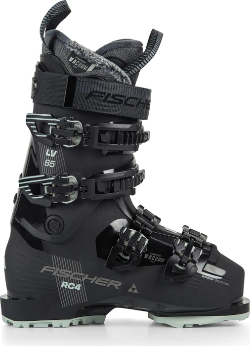 Fischer RC4 85 LV (Modell 2025/2026)