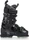 Fischer RC4 85 LV (Modell 2025/2026) (U05925)