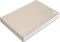 Seagate Backup Plus Slim Portable, gold/grau, 1TB, USB 3.0 Micro-B Vorschaubild