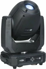 Showtec Phantom 130 LED Spot