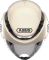ABUS GameChanger TT Helm champagne gold Vorschaubild