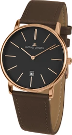 Jacques Lemans Classic 200 1-2003E