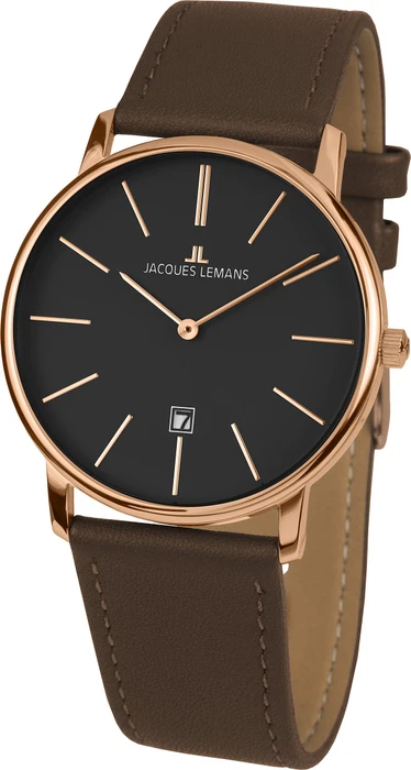 Jacques Lemans Classic 200 1-2003