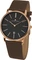 Jacques Lemans Classic 200 1-2003 Vorschaubild