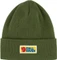 Fjällräven Vardag Classic Beanie caper green Vorschaubild