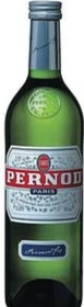 Pernod Paris 1l