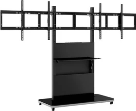 Hagor Pro-Tower L Dual
