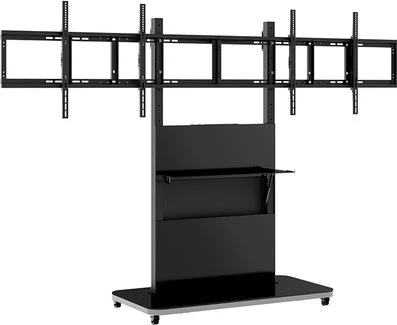 Hagor Pro-Tower L Dual