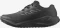 Salomon Aero Blaze 3 Grvl phantom/black (Herren) Vorschaubild