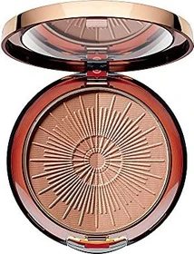 Artdeco Bronzing Compact Powder long-lasting 80 natural, 10g