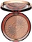 Artdeco Bronzing Compact Powder long-lasting 30 terracotta Vorschaubild