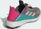 adidas Terrex Voyager 21 Slip-On Heat.RDY Travel trace cargo/sesame/real magenta (Herren) Vorschaubild