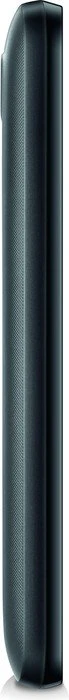 Huawei Y3 Dual-SIM schwarz