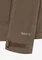 Jack Wolfskin Wisper Insulated Funktionsjacke cold coffee (Herren) Vorschaubild
