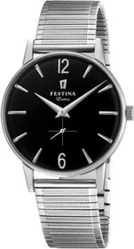 Festina Classics F20250/4
